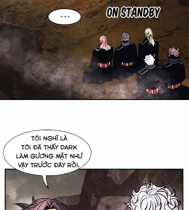 Bất Bại Chân Ma Chap 200 - Next Chap 201