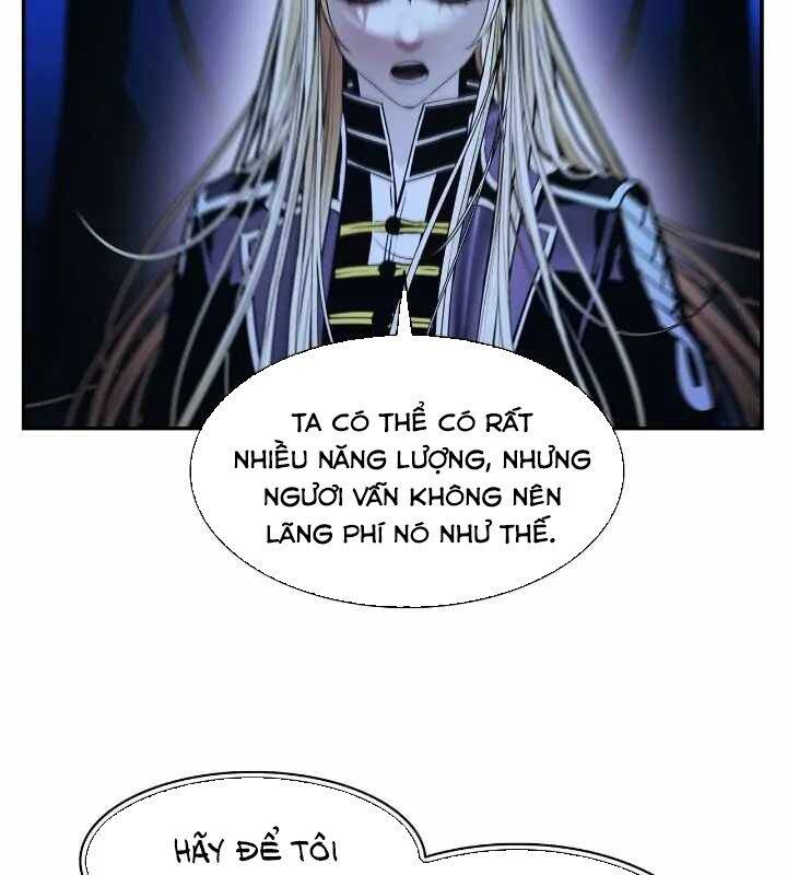 Bất Bại Chân Ma Chap 201 - Next Chap 202