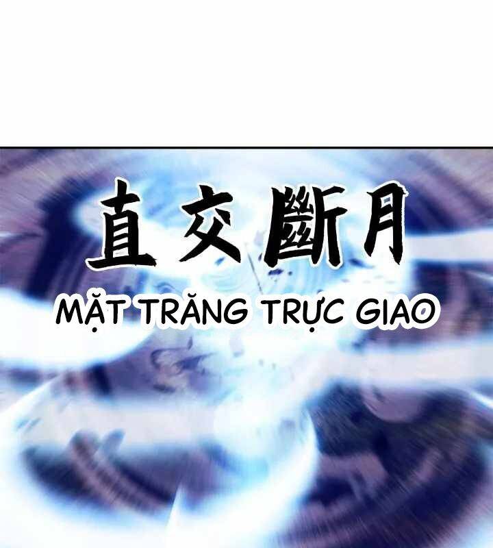 Bất Bại Chân Ma Chap 203 - Next Chap 204