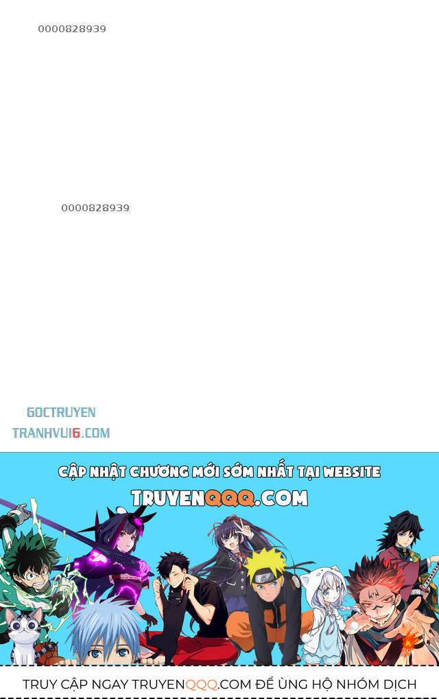 Bất Bại Chân Ma Chap 228 - Next Chap 229