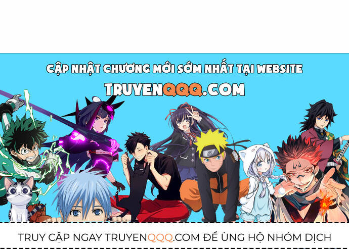 Bất Bại Chân Ma Chap 230 - Next Chap 231