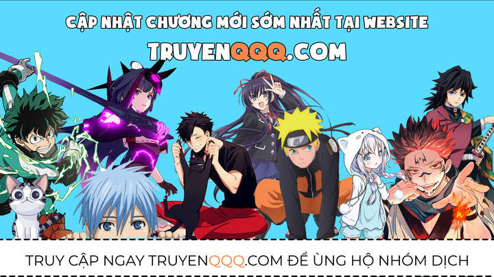 Bất Bại Chân Ma Chap 236 - Next Chap 237
