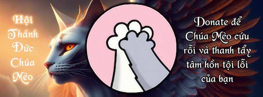 Gia Tộc Điệp Viên Yozakura Chap 195 - Next Chap 196