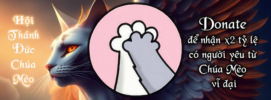 Gia Tộc Điệp Viên Yozakura Chap 196 - Next Chap 197