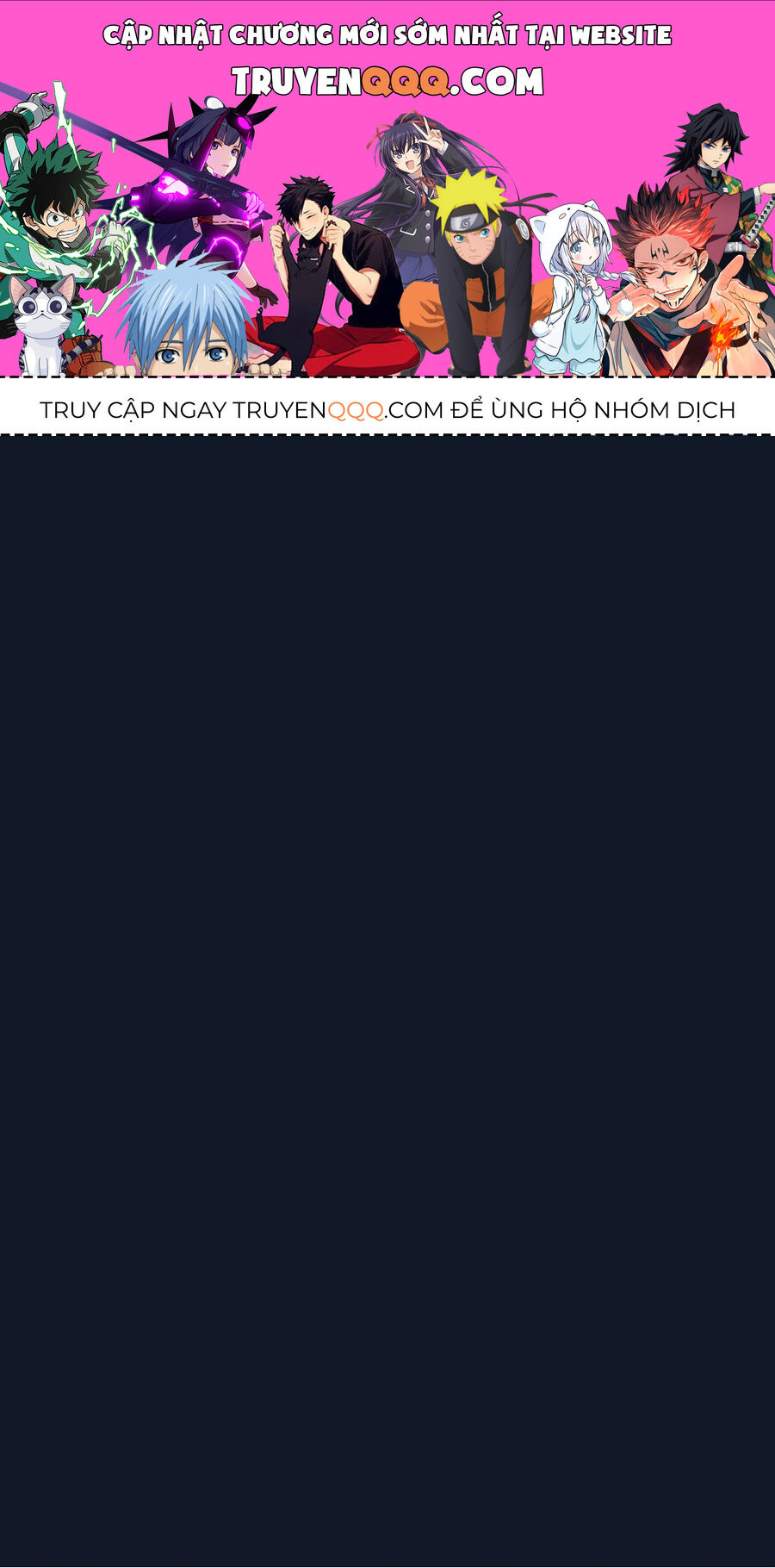 Gia Tộc Điệp Viên Yozakura Chap 213 - Next Chap 214