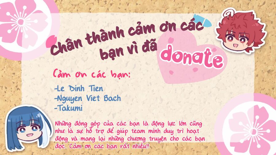 Gia Tộc Điệp Viên Yozakura Chap 224 - Next Chap 225