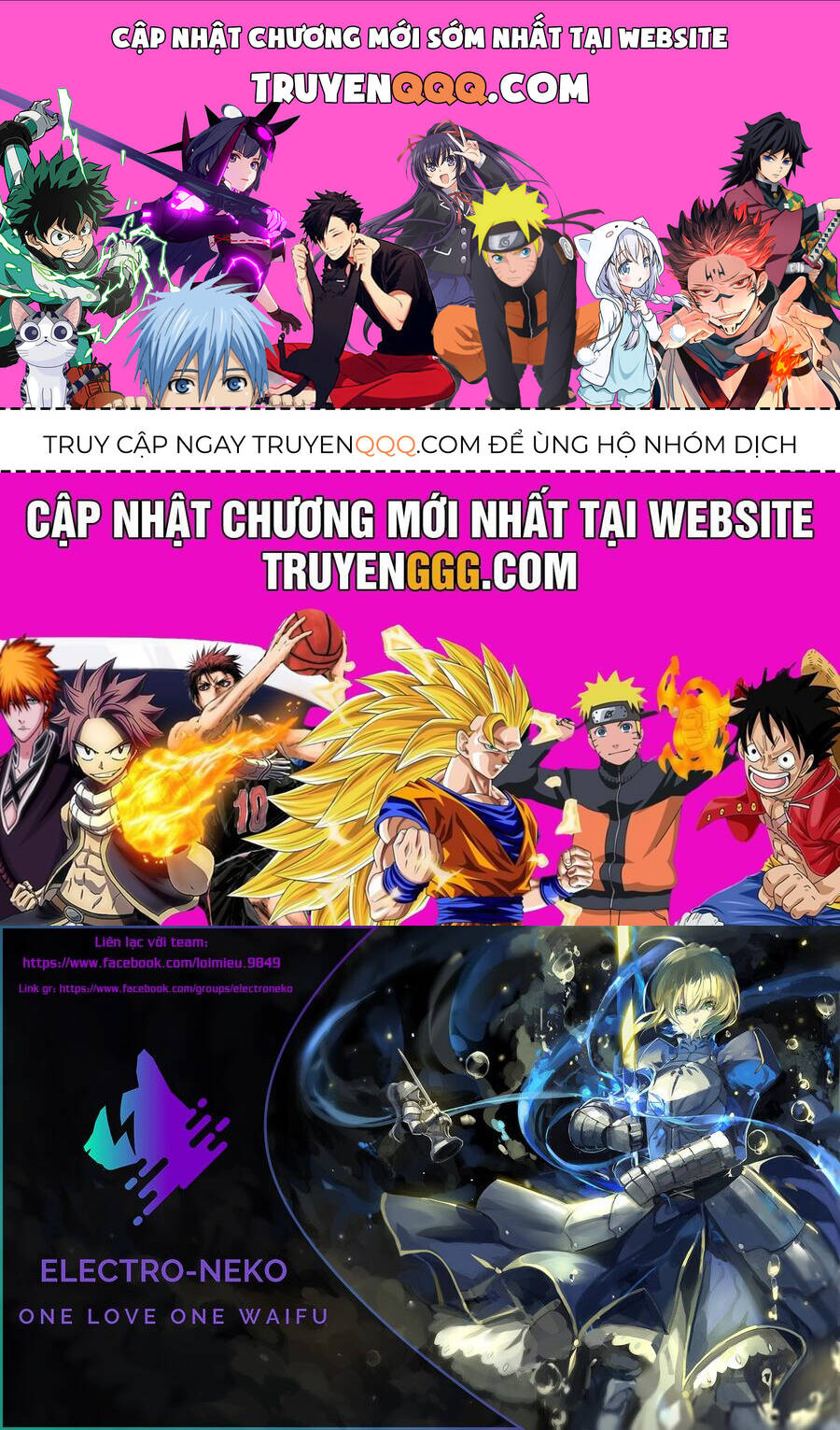 Gia Tộc Điệp Viên Yozakura Chap 237 - Next Chap 238
