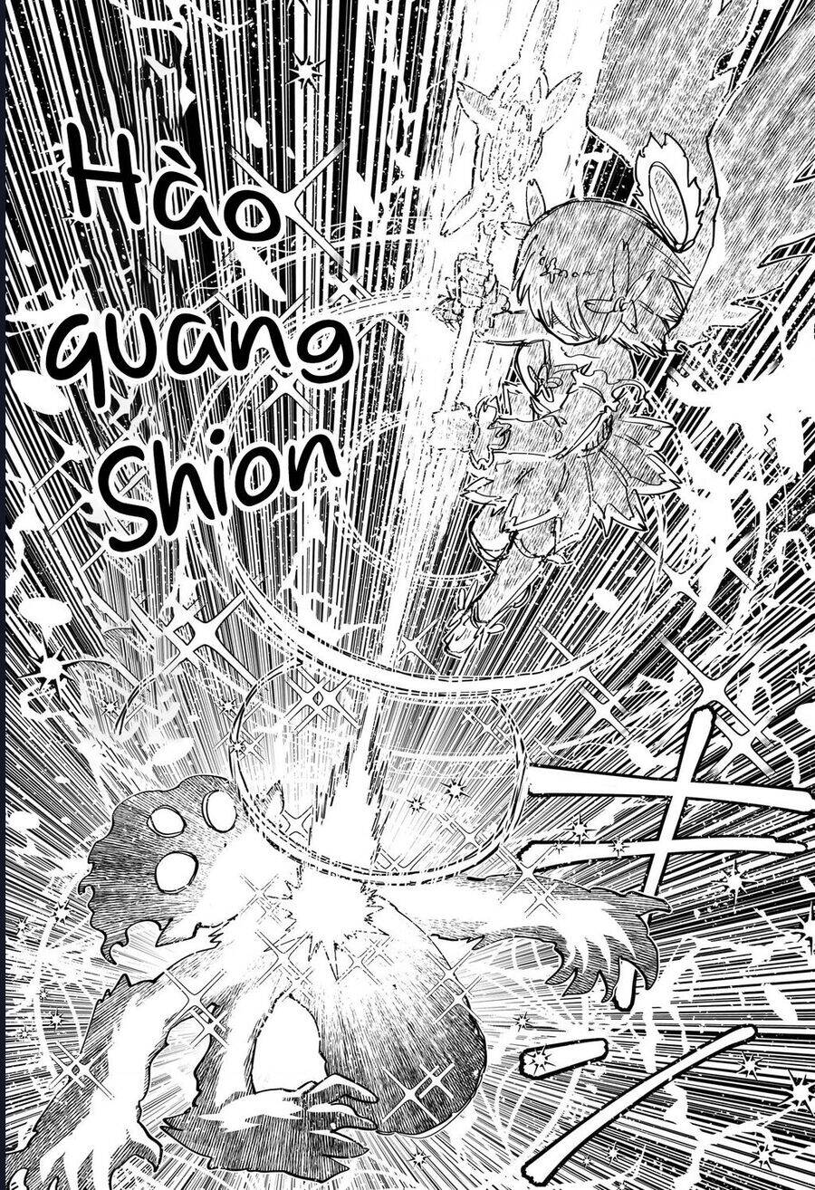 Gia Tộc Điệp Viên Yozakura Chap 239 - Next Chap 240