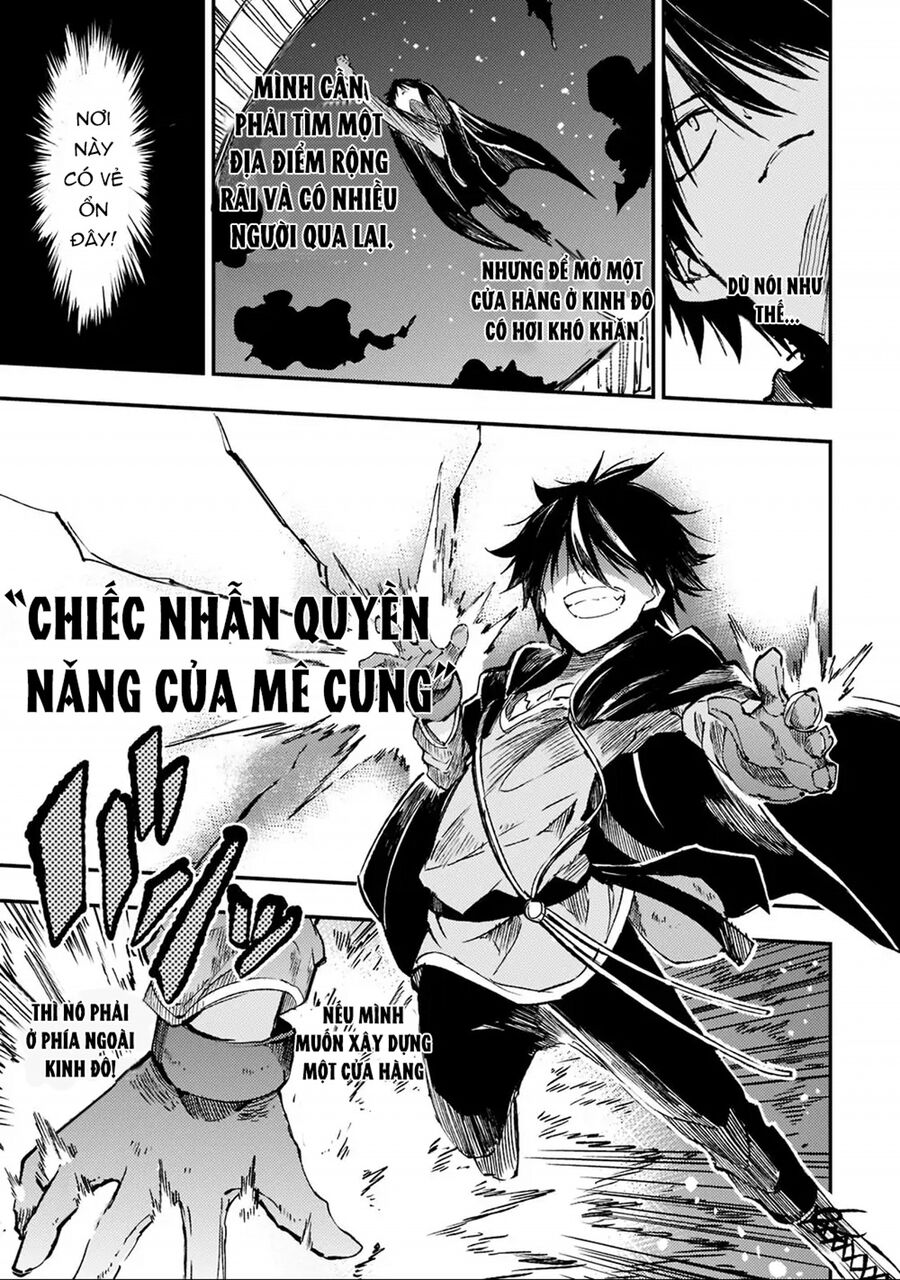 Hitoribocchi No Isekai Kouryaku Chap 142 - Next Chap 143
