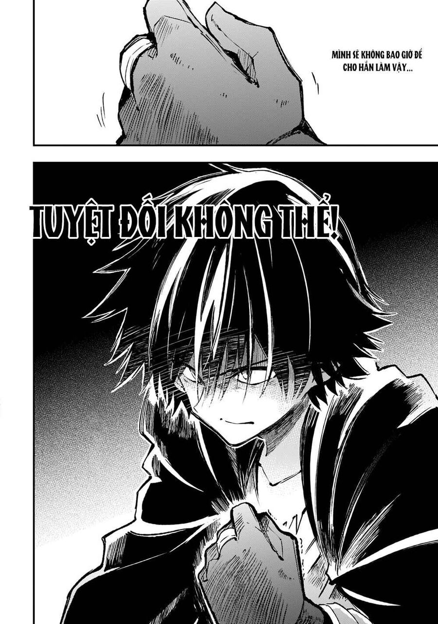 Hitoribocchi No Isekai Kouryaku Chap 146 - Next Chap 147
