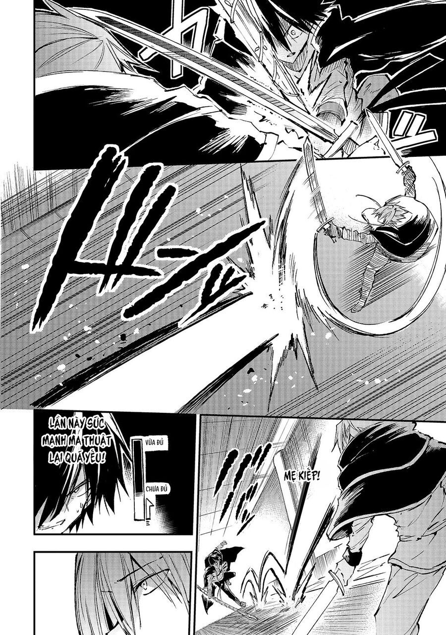 Hitoribocchi No Isekai Kouryaku Chap 152 - Next Chap 153