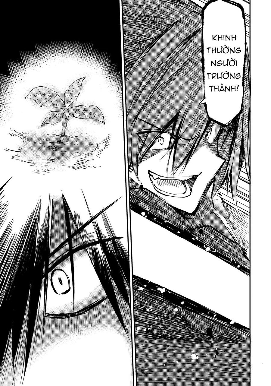 Hitoribocchi No Isekai Kouryaku Chap 152 - Next Chap 153