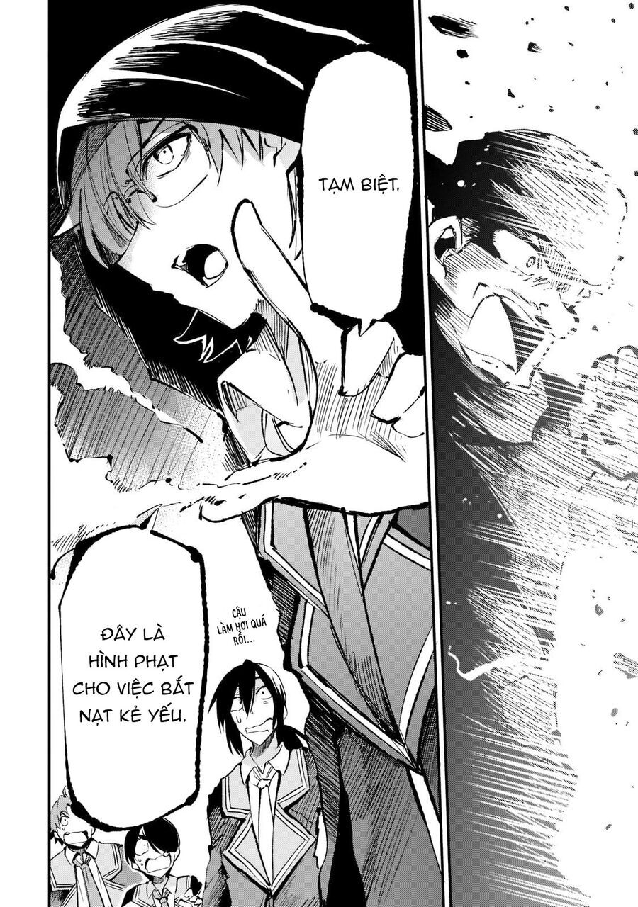 Hitoribocchi No Isekai Kouryaku Chap 157 - Next Chap 158