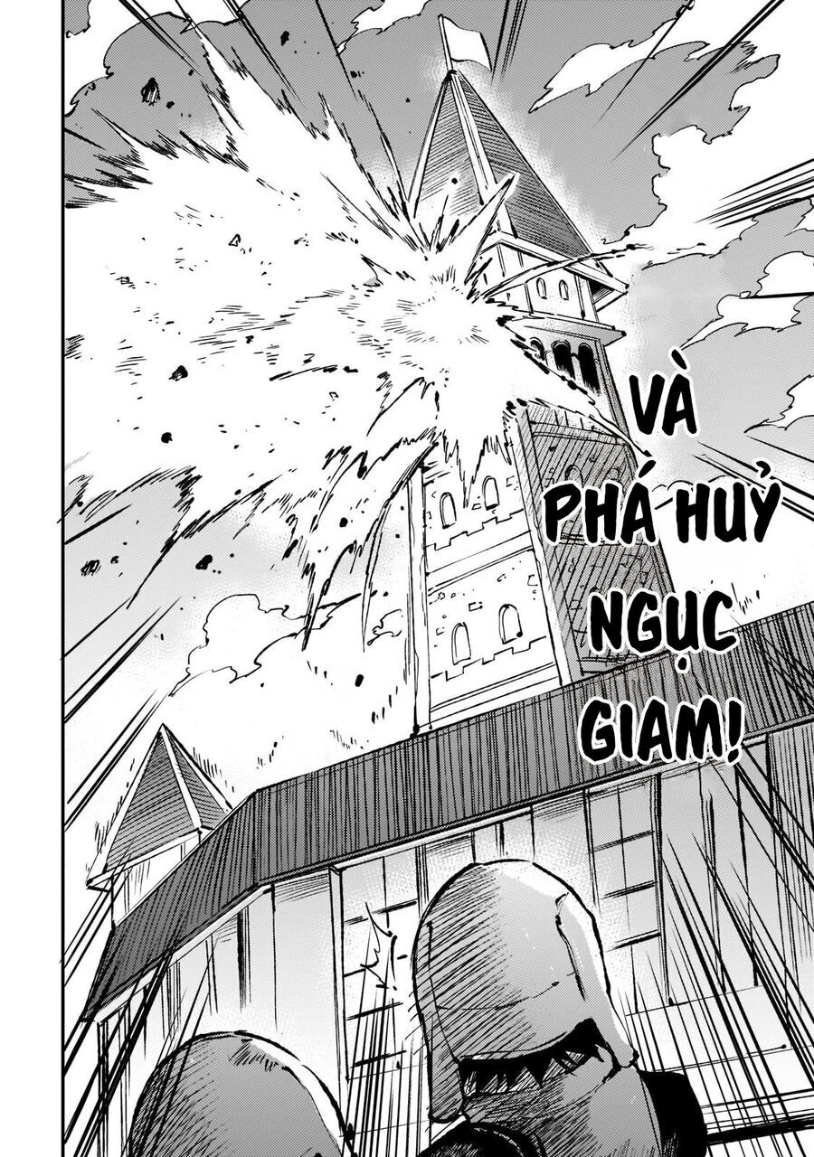 Hitoribocchi No Isekai Kouryaku Chap 158 - Next Chap 159