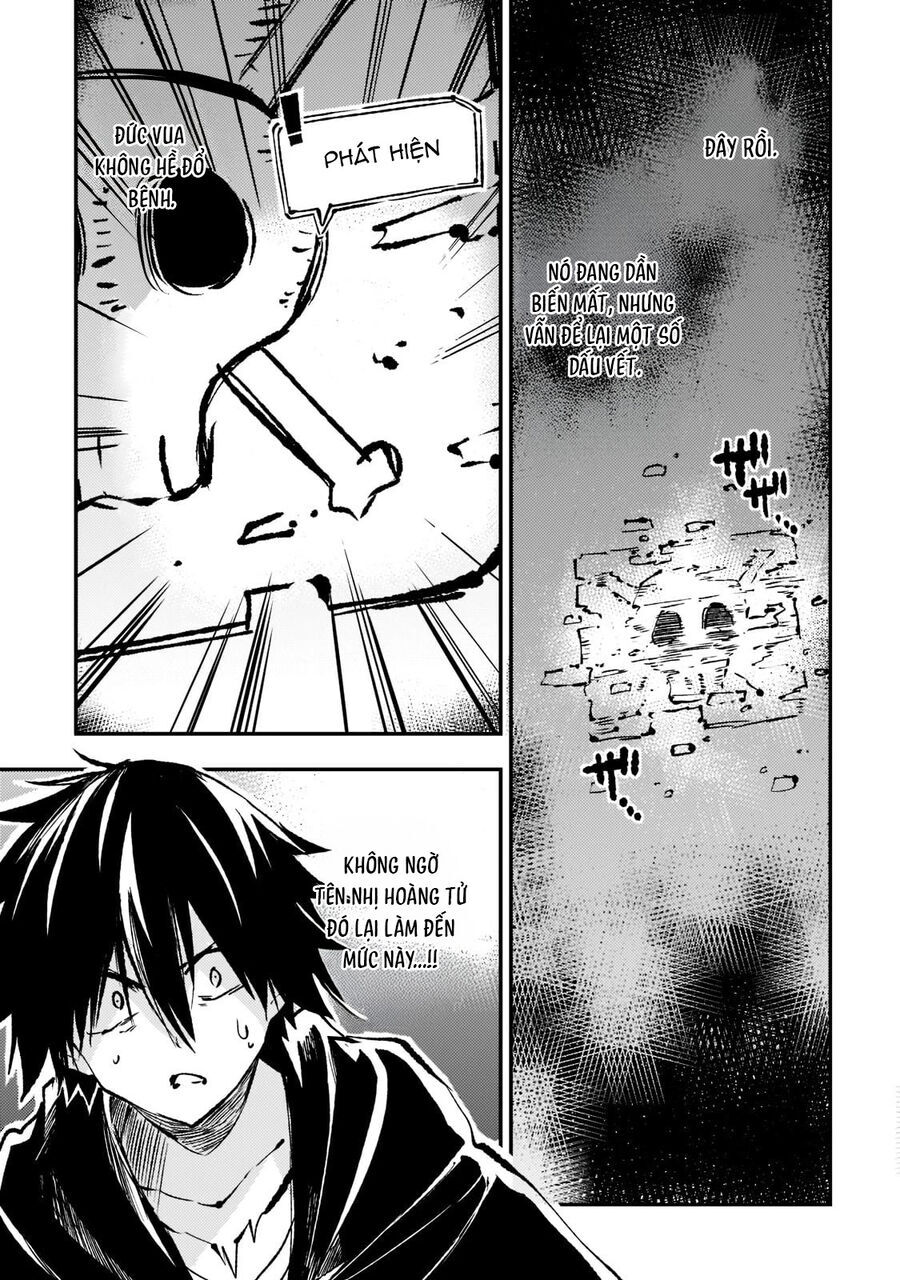 Hitoribocchi No Isekai Kouryaku Chap 161 - Next Chap 162
