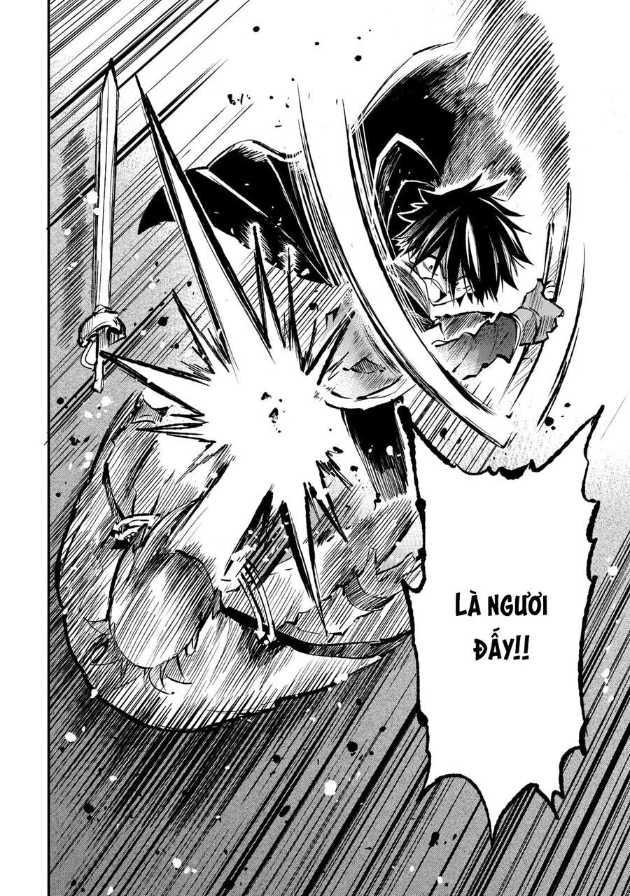 Hitoribocchi No Isekai Kouryaku Chap 161 - Next Chap 162