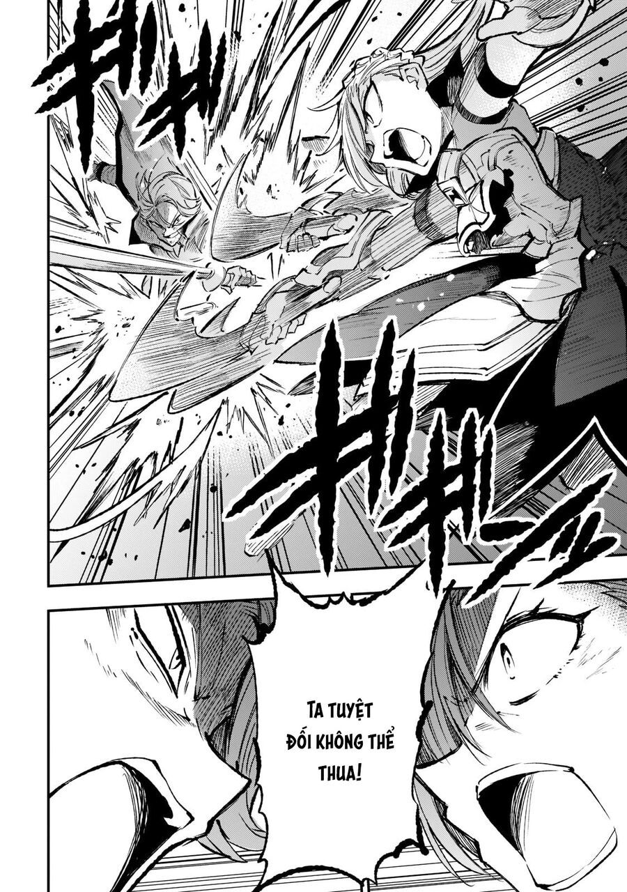Hitoribocchi No Isekai Kouryaku Chap 162 - Next Chap 163