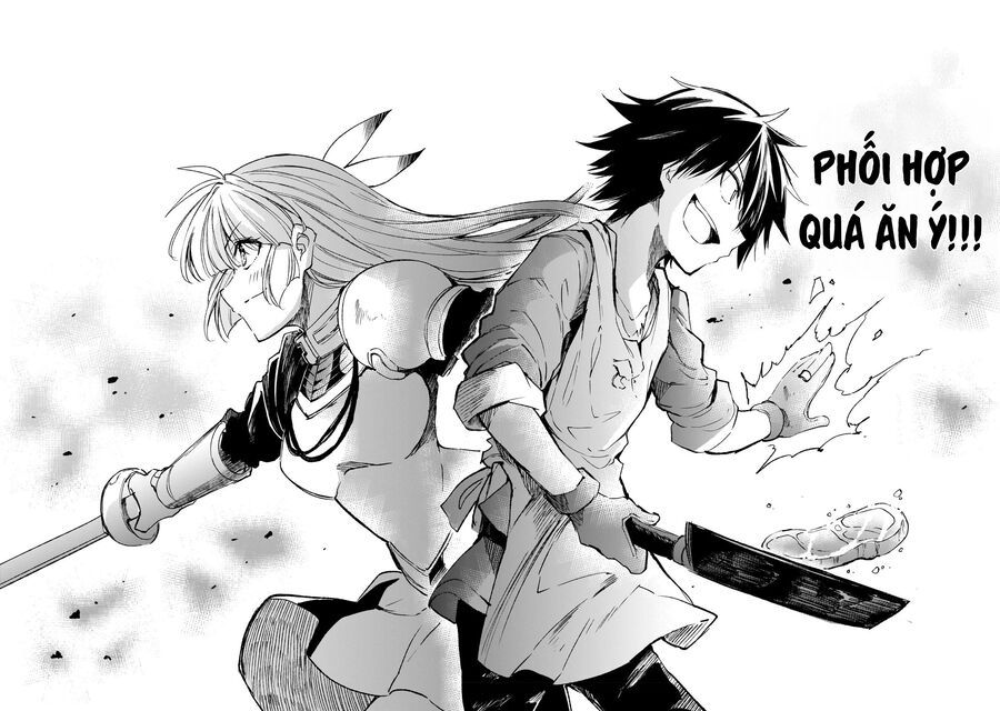 Hitoribocchi No Isekai Kouryaku Chap 170 - Next Chap 171