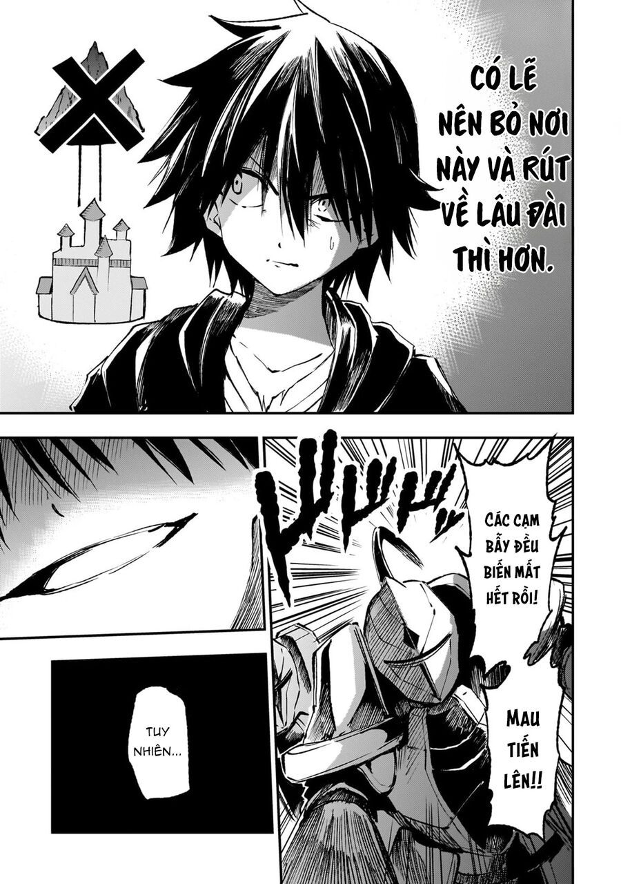 Hitoribocchi No Isekai Kouryaku Chap 172 - Next Chap 173