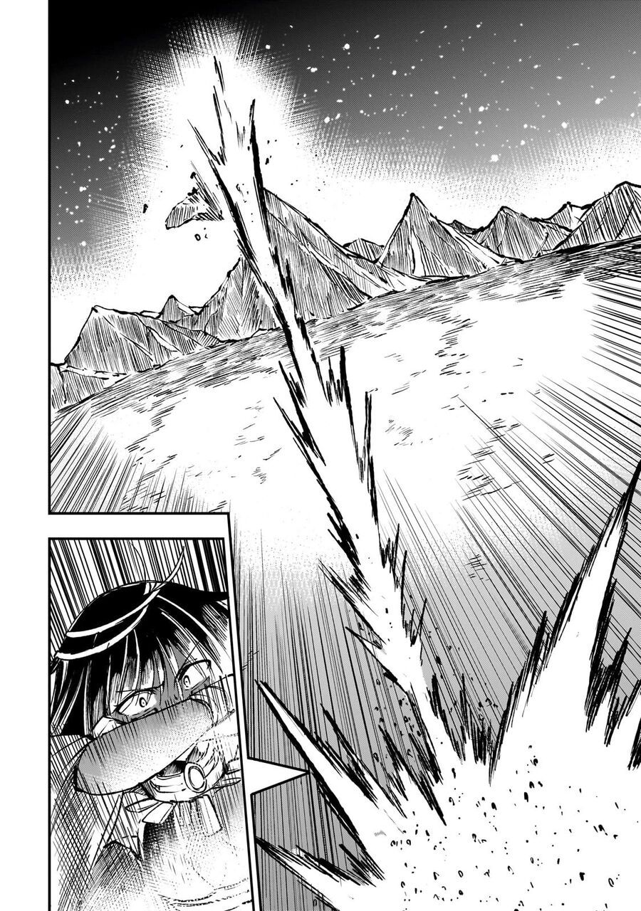 Hitoribocchi No Isekai Kouryaku Chap 174 - Next Chap 175