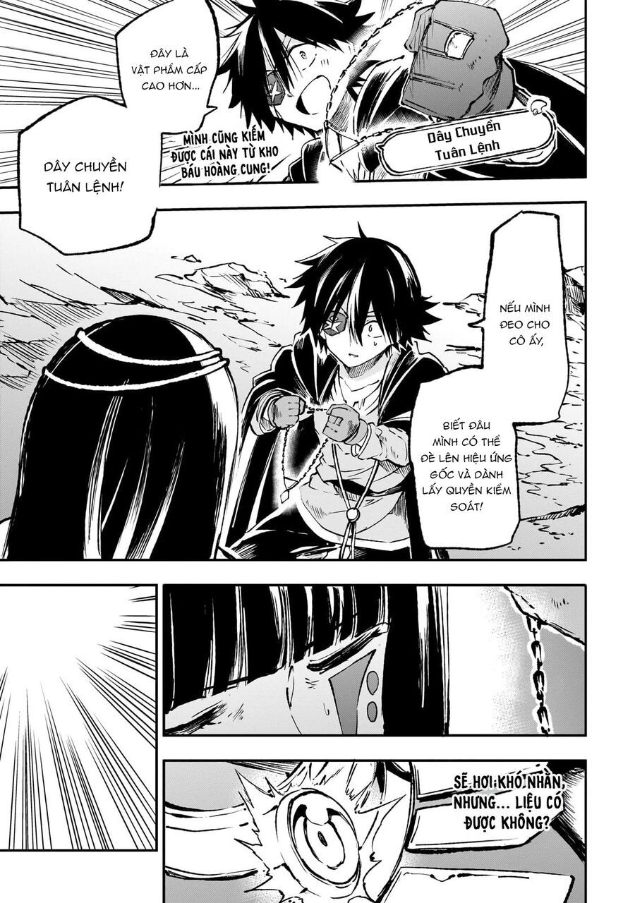 Hitoribocchi No Isekai Kouryaku Chap 175 - Next Chap 176