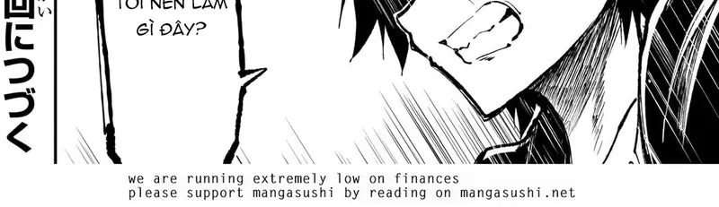 Hitoribocchi No Isekai Kouryaku Chap 181 - Next Chap 182