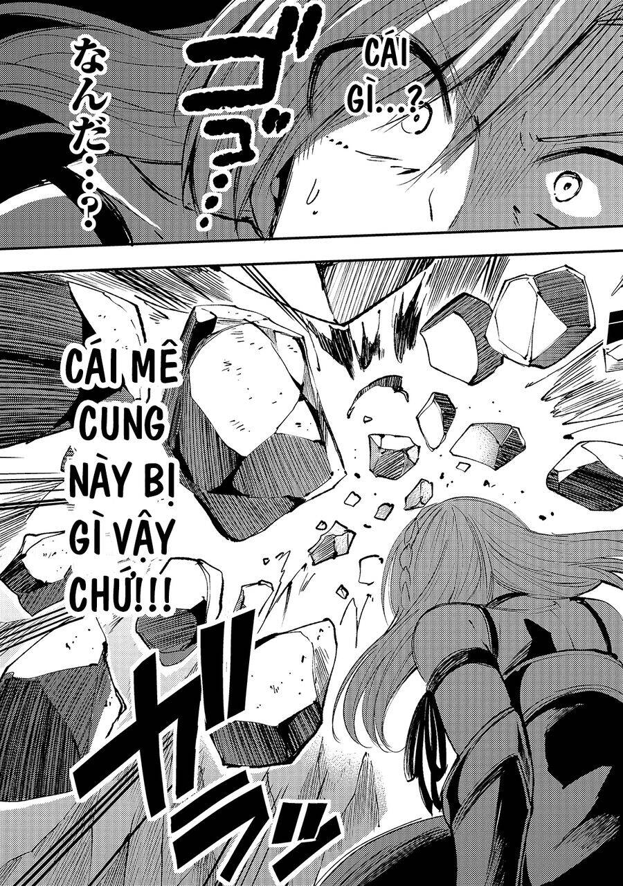 Hitoribocchi No Isekai Kouryaku Chap 105 - Next Chap 106