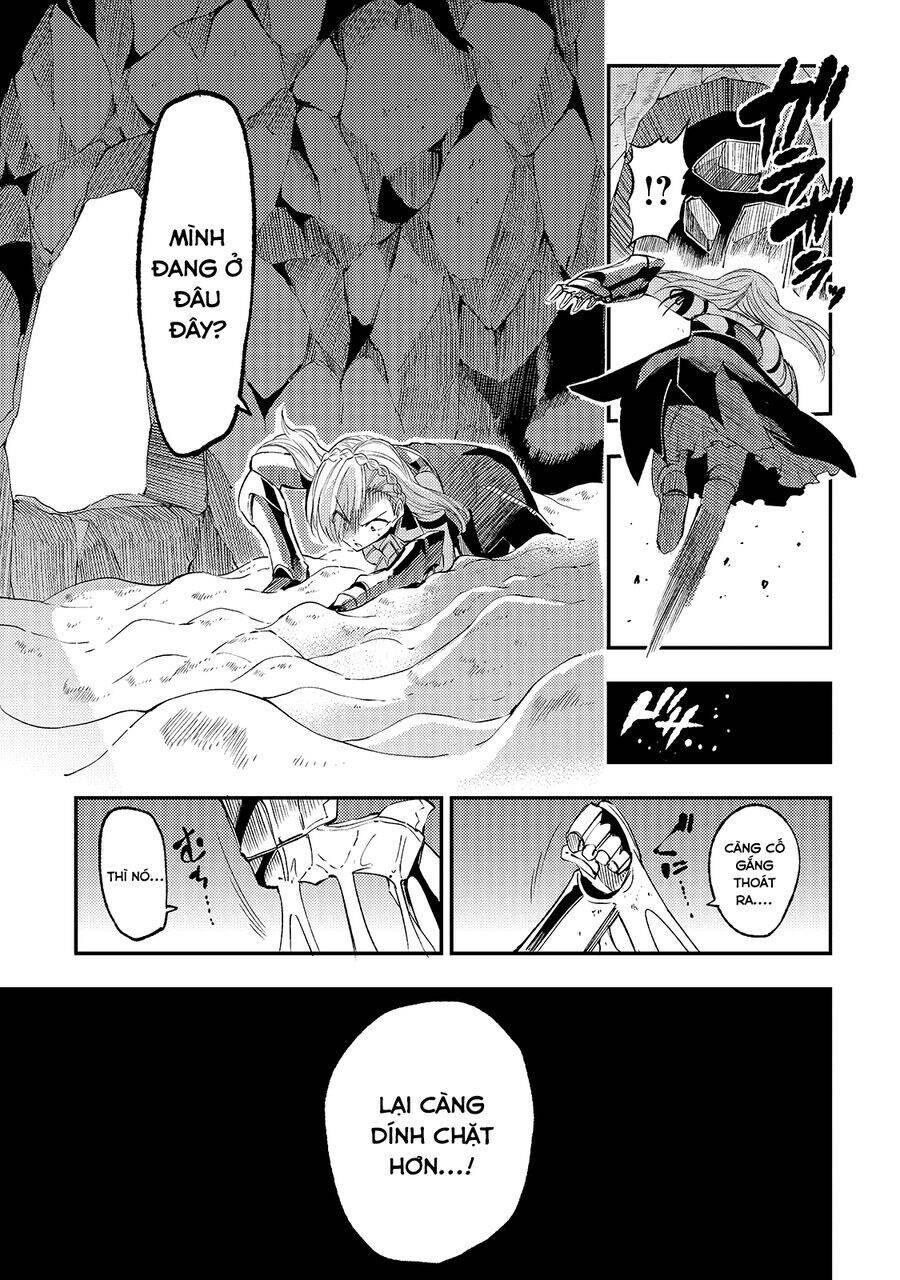 Hitoribocchi No Isekai Kouryaku Chap 106 - Next Chap 107