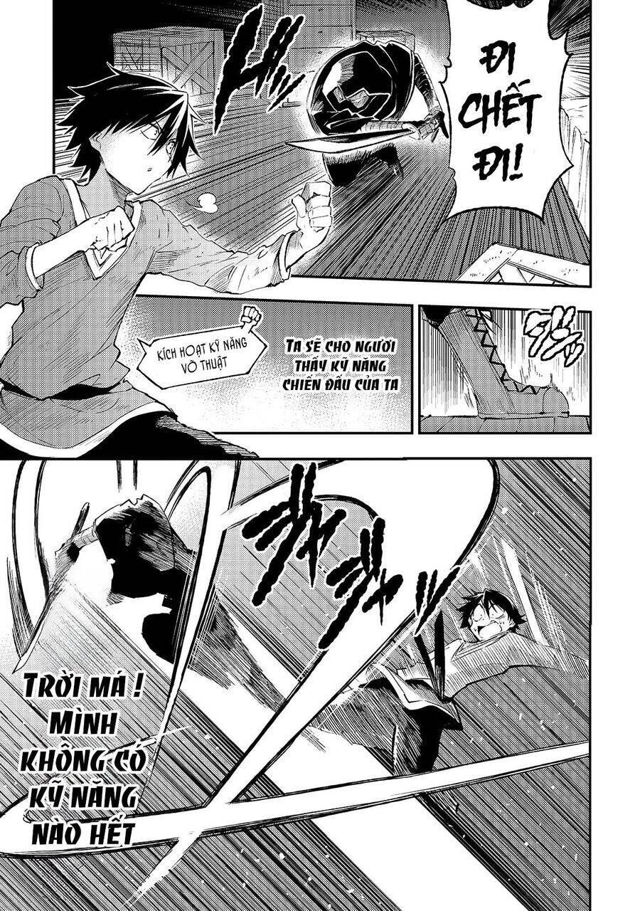 Hitoribocchi No Isekai Kouryaku Chap 116 - Next Chap 117
