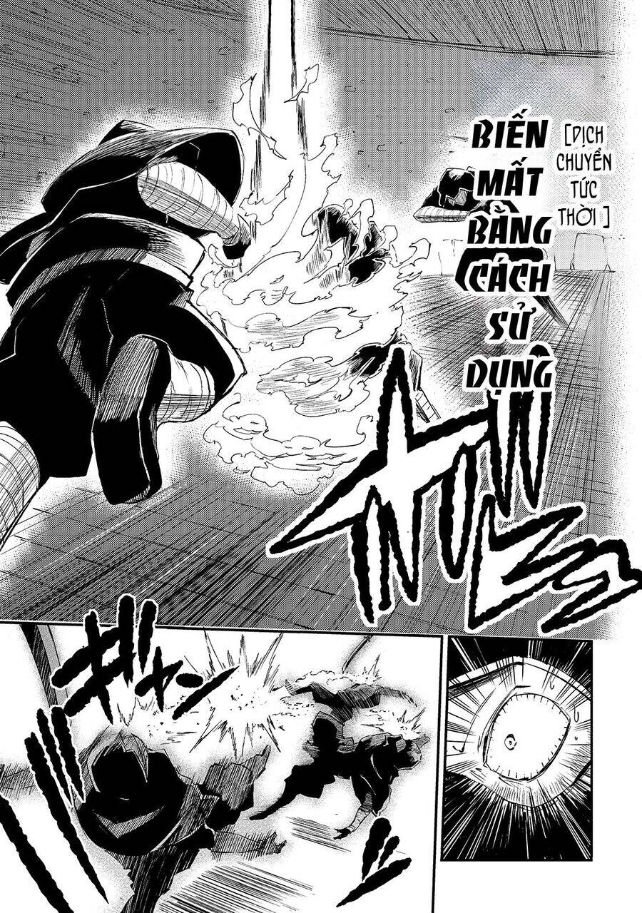 Hitoribocchi No Isekai Kouryaku Chap 116 - Next Chap 117