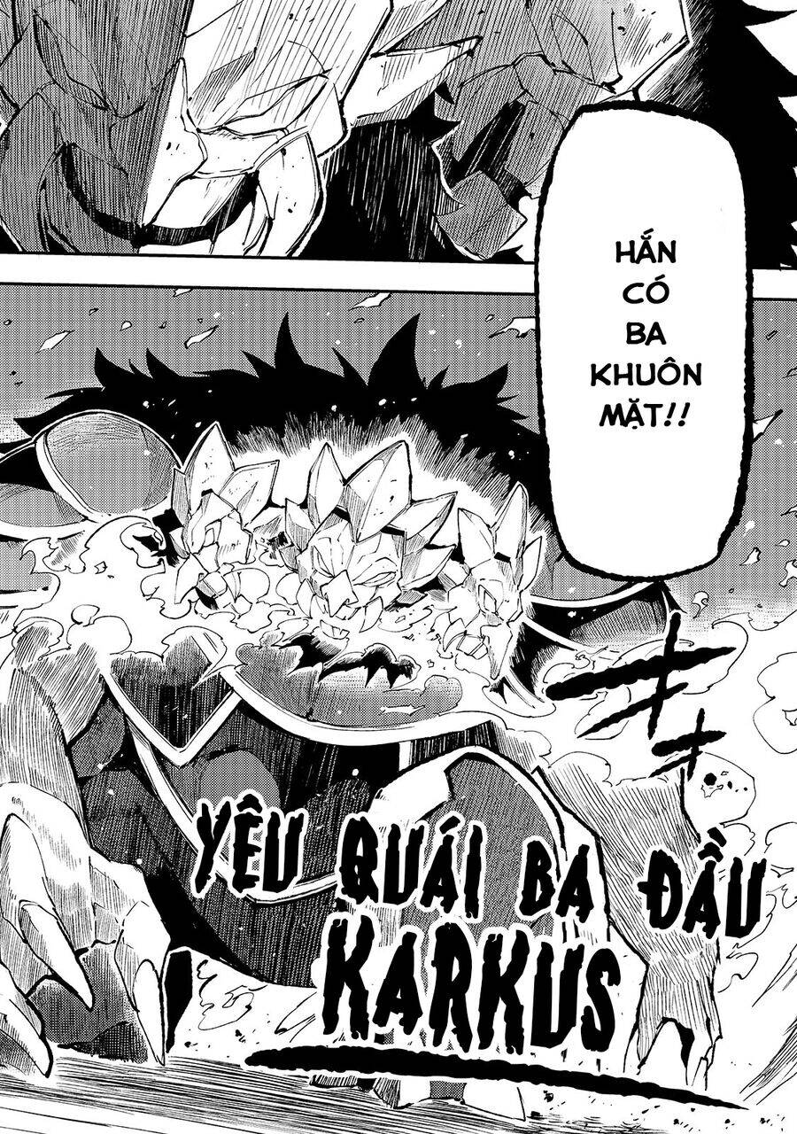 Hitoribocchi No Isekai Kouryaku Chap 125 - Next Chap 126