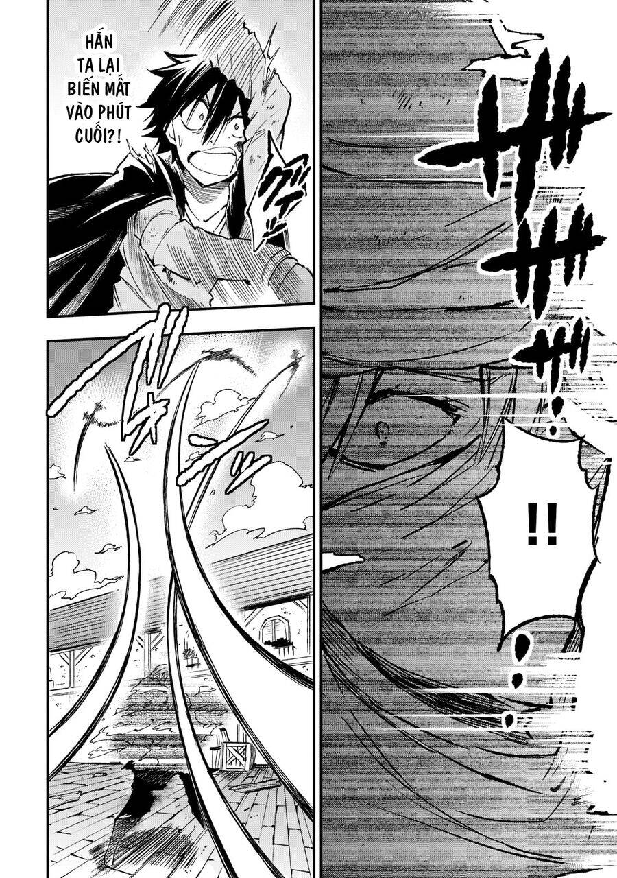 Hitoribocchi No Isekai Kouryaku Chap 129 - Next Chap 130