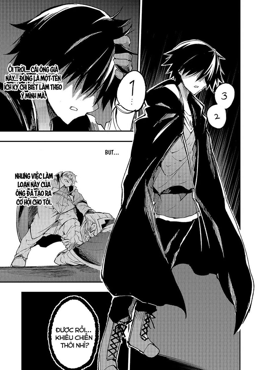 Hitoribocchi No Isekai Kouryaku Chap 138 - Next Chap 139