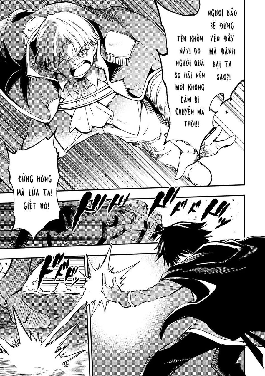 Hitoribocchi No Isekai Kouryaku Chap 139 - Next Chap 140