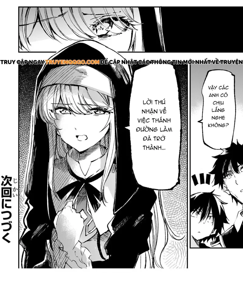 Hitoribocchi No Isekai Kouryaku Chap 206 - Next Chap 207