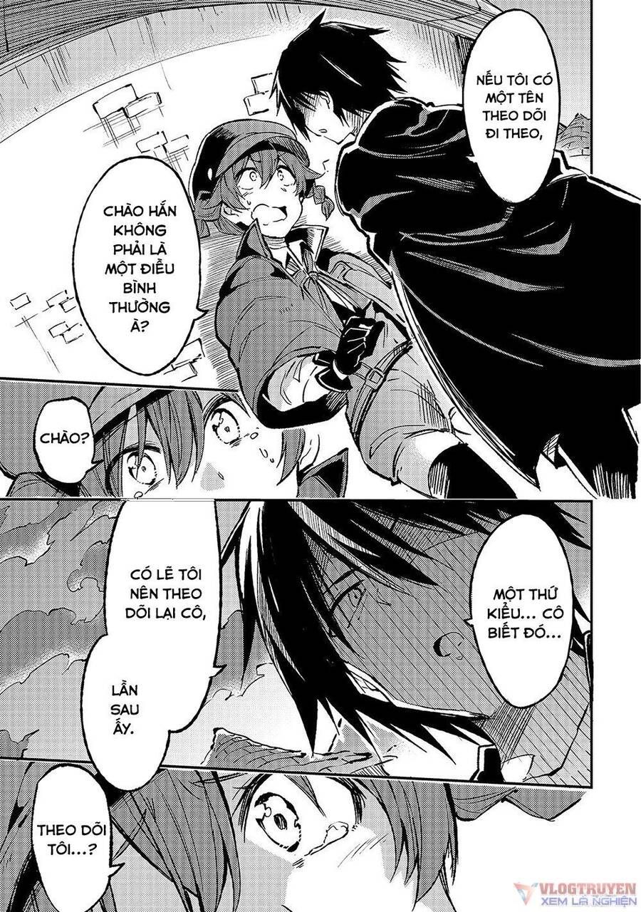 Hitoribocchi No Isekai Kouryaku Chap 74 - Next Chap 75