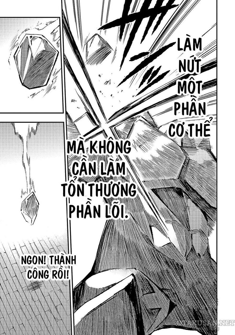 Hitoribocchi No Isekai Kouryaku Chap 78 - Next Chap 79