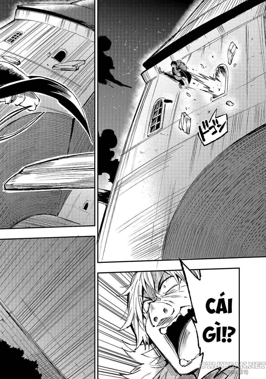 Hitoribocchi No Isekai Kouryaku Chap 82 - Next Chap 83