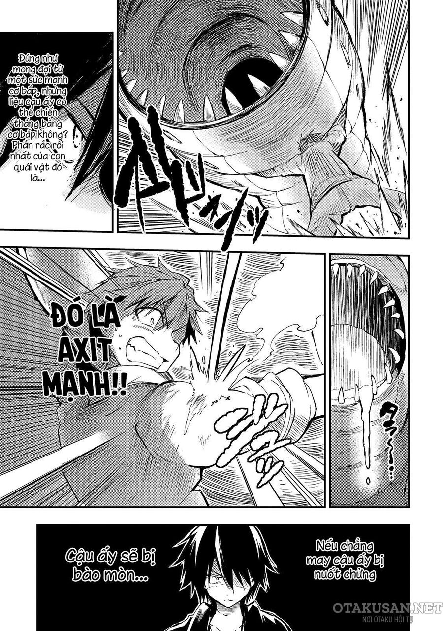 Hitoribocchi No Isekai Kouryaku Chap 87 - Next Chap 88