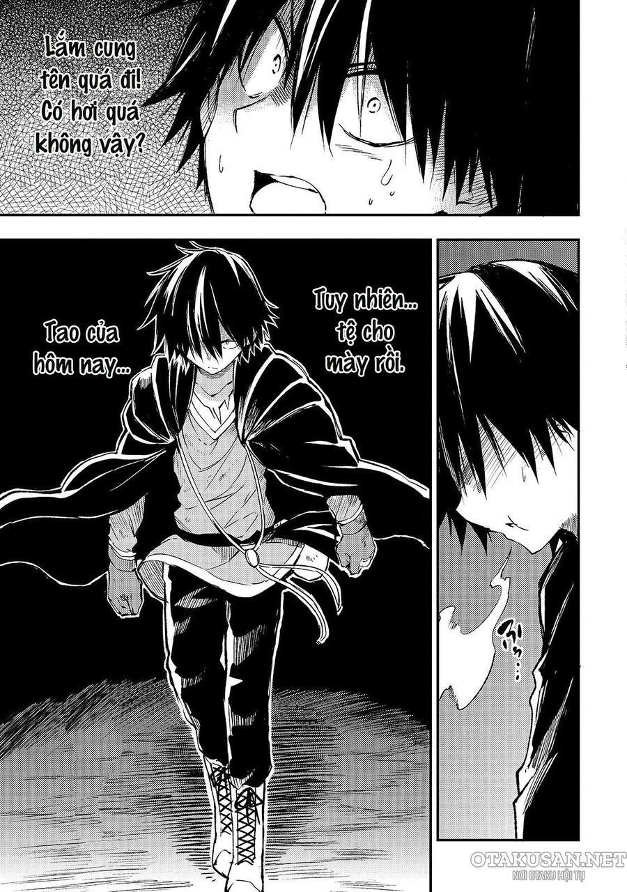 Hitoribocchi No Isekai Kouryaku Chap 90 - Next Chap 91