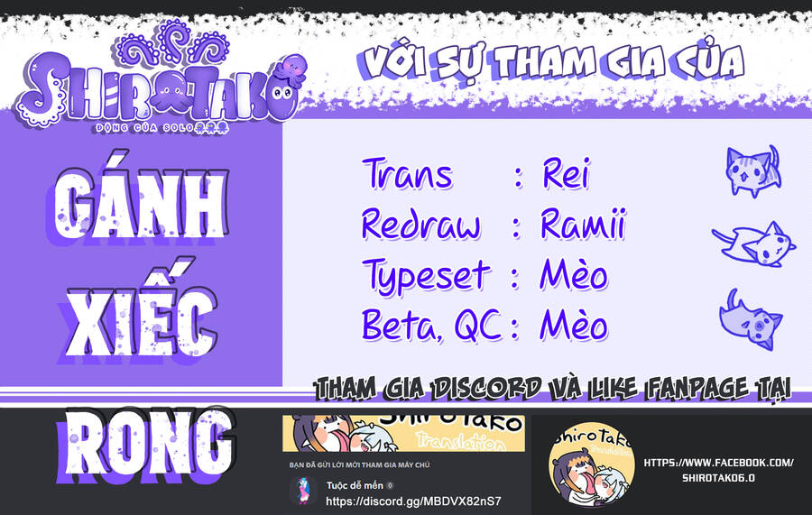 Sống Lại Tuổi 20 Chap 195 - Next Chap 196