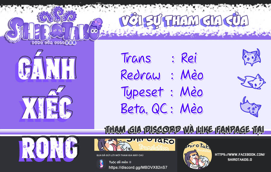 Sống Lại Tuổi 20 Chap 198 - Next Chap 199