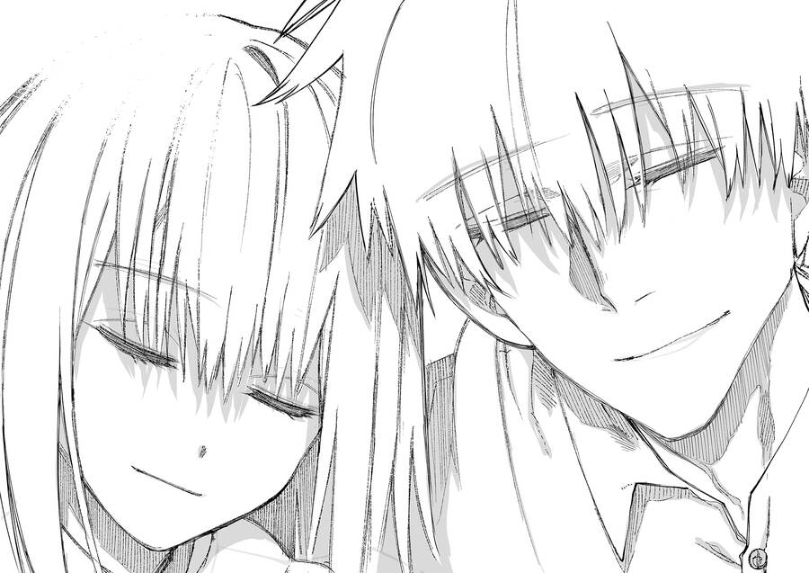 Sống Lại Tuổi 20 Chap 198 - Next Chap 199