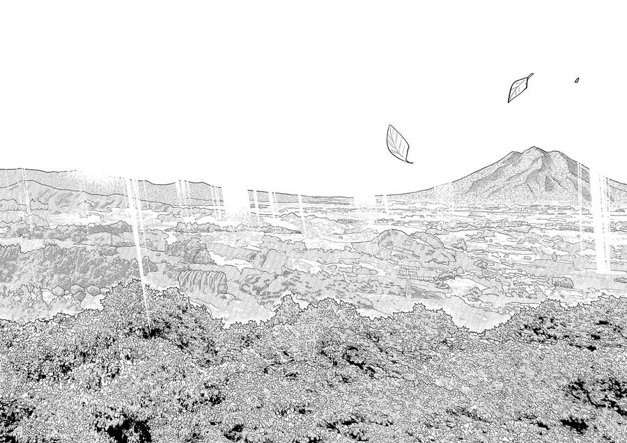 Sống Lại Tuổi 20 Chap 198 - Next Chap 199