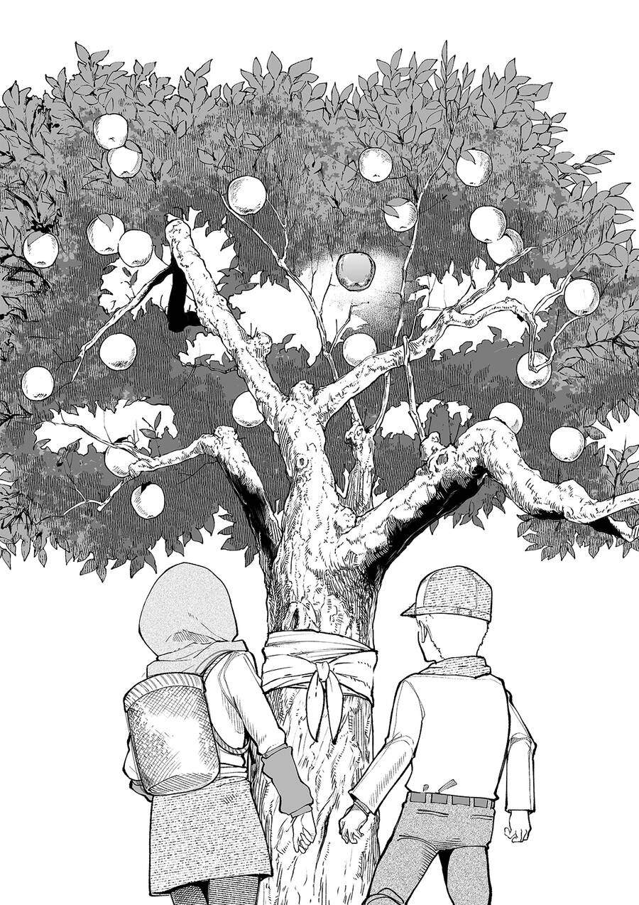 Sống Lại Tuổi 20 Chap 198 - Next Chap 199