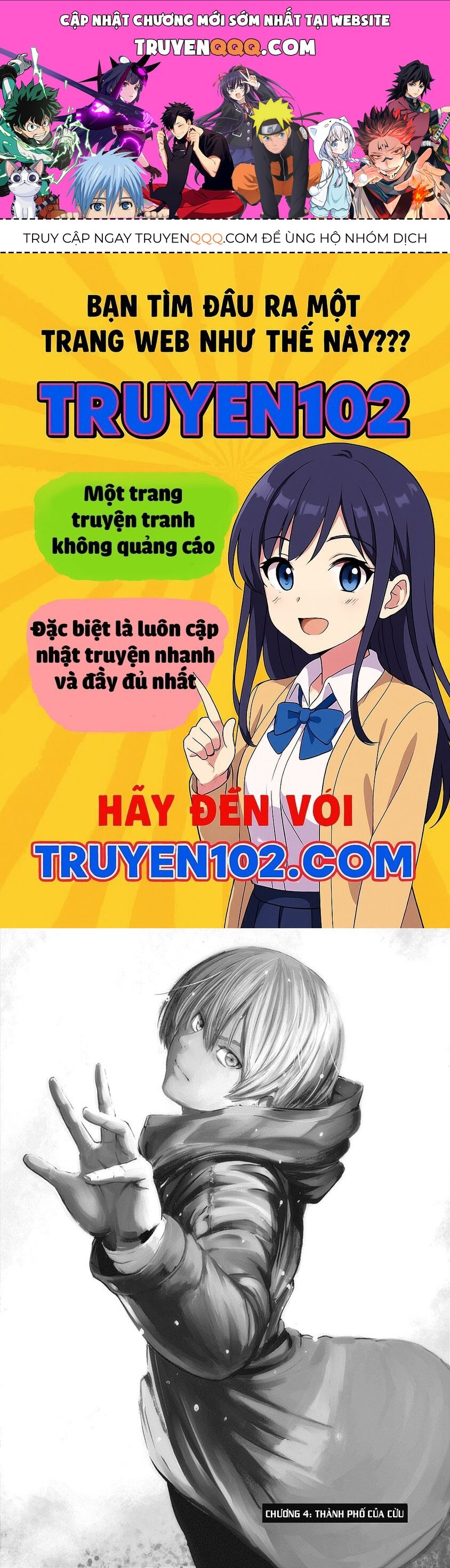 Alma Chap 4 - Next Chap 5