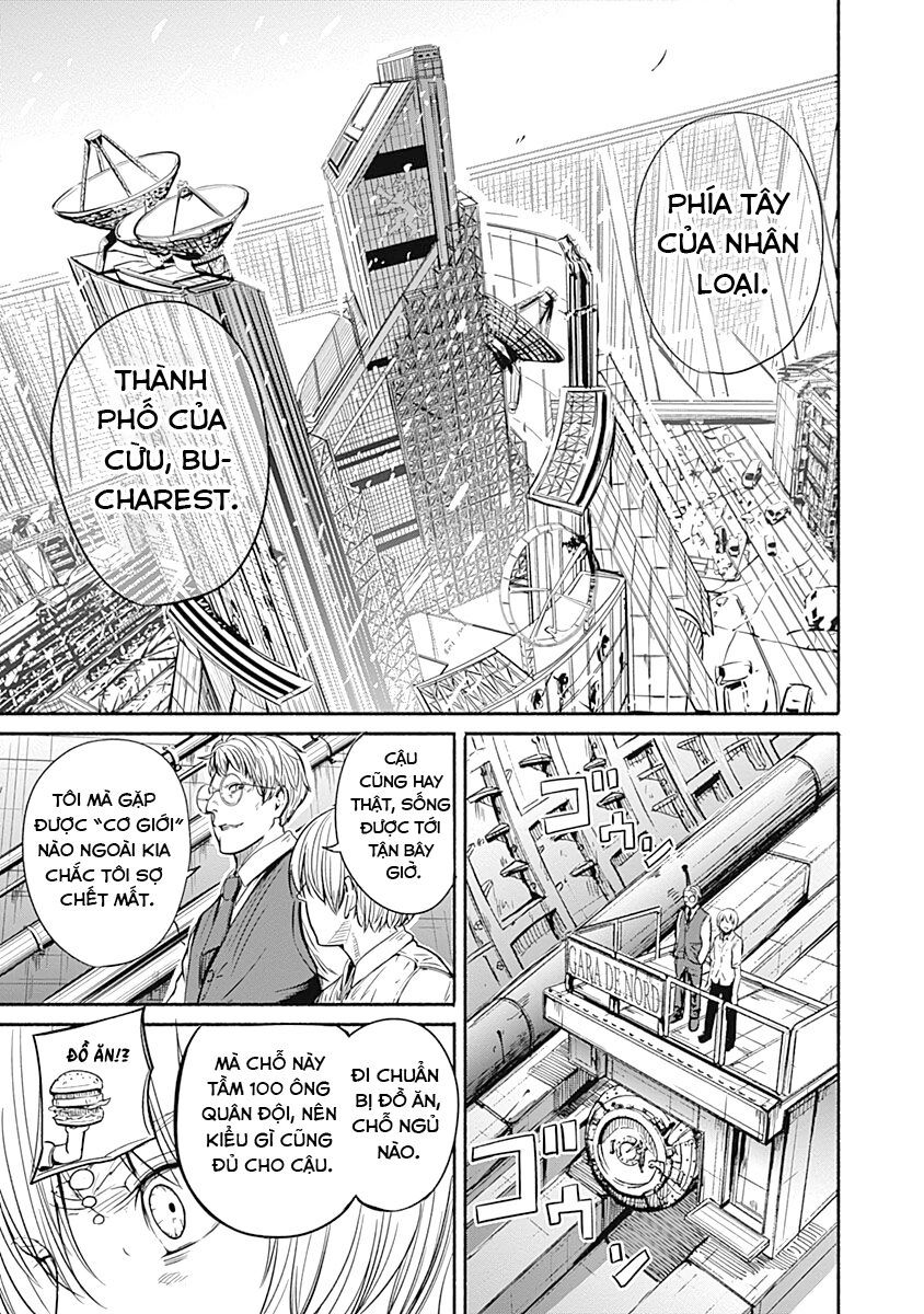 Alma Chap 4 - Next Chap 5