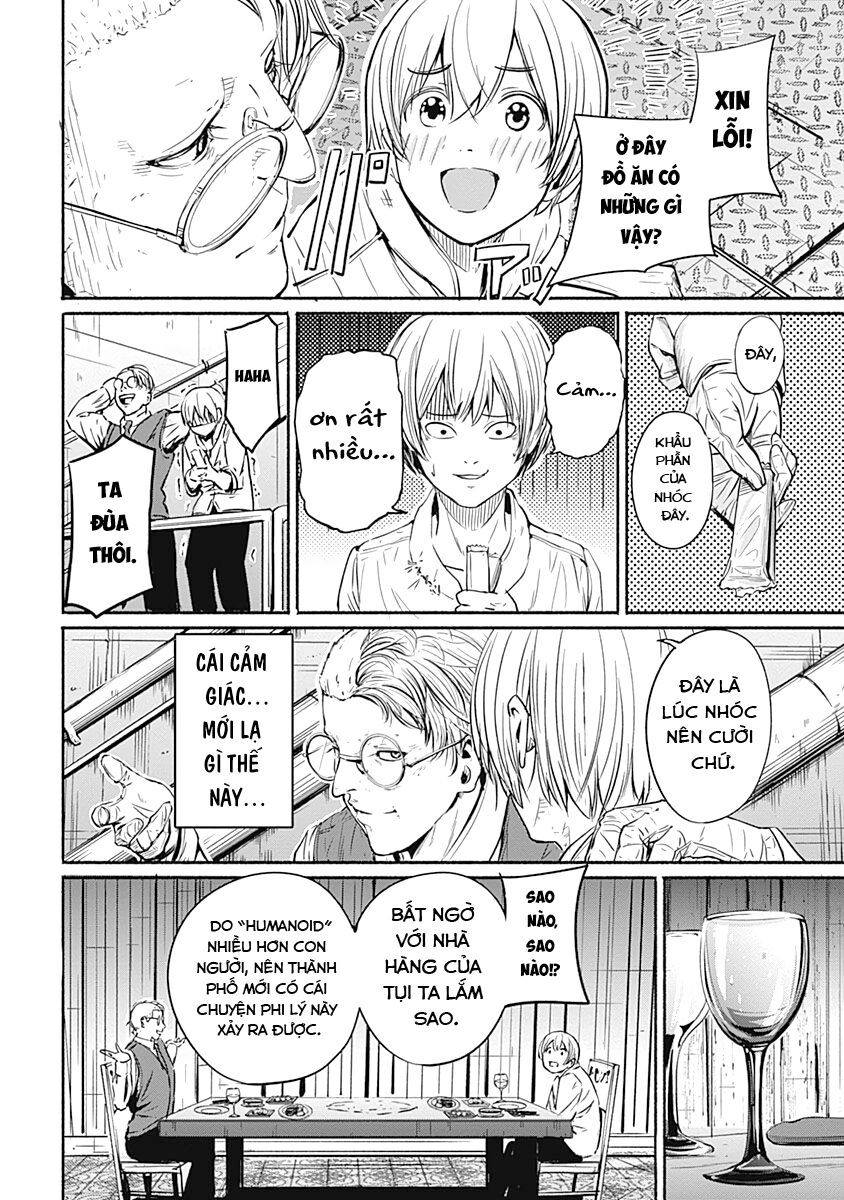 Alma Chap 4 - Next Chap 5