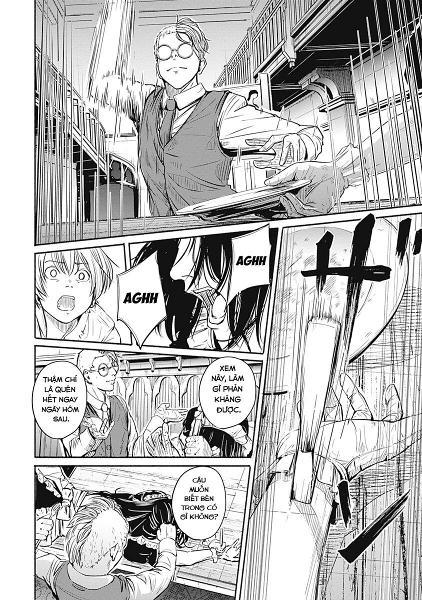Alma Chap 4 - Next Chap 5