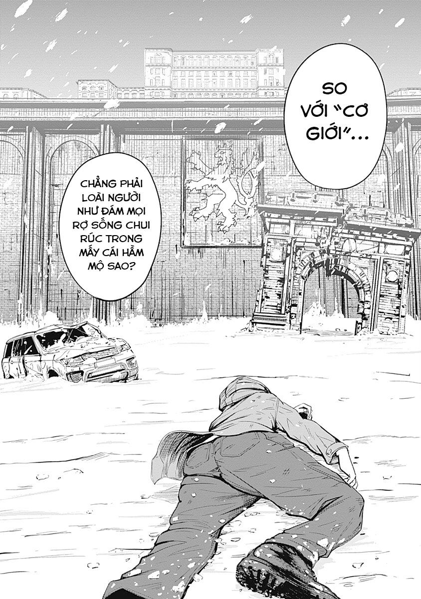 Alma Chap 4 - Next Chap 5